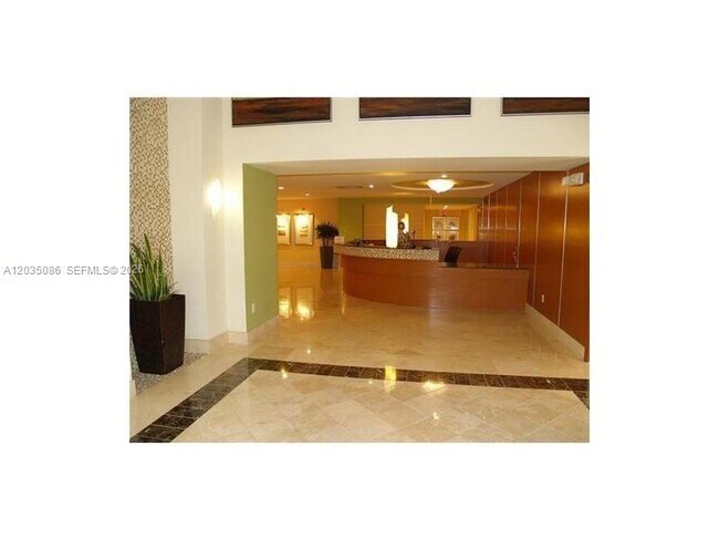 Building Photo - 7350 SW 89th St