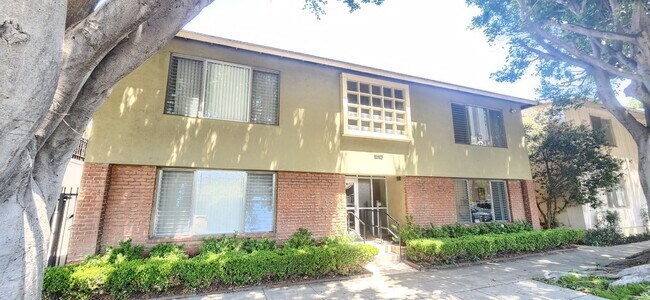 Building Photo - Appleton