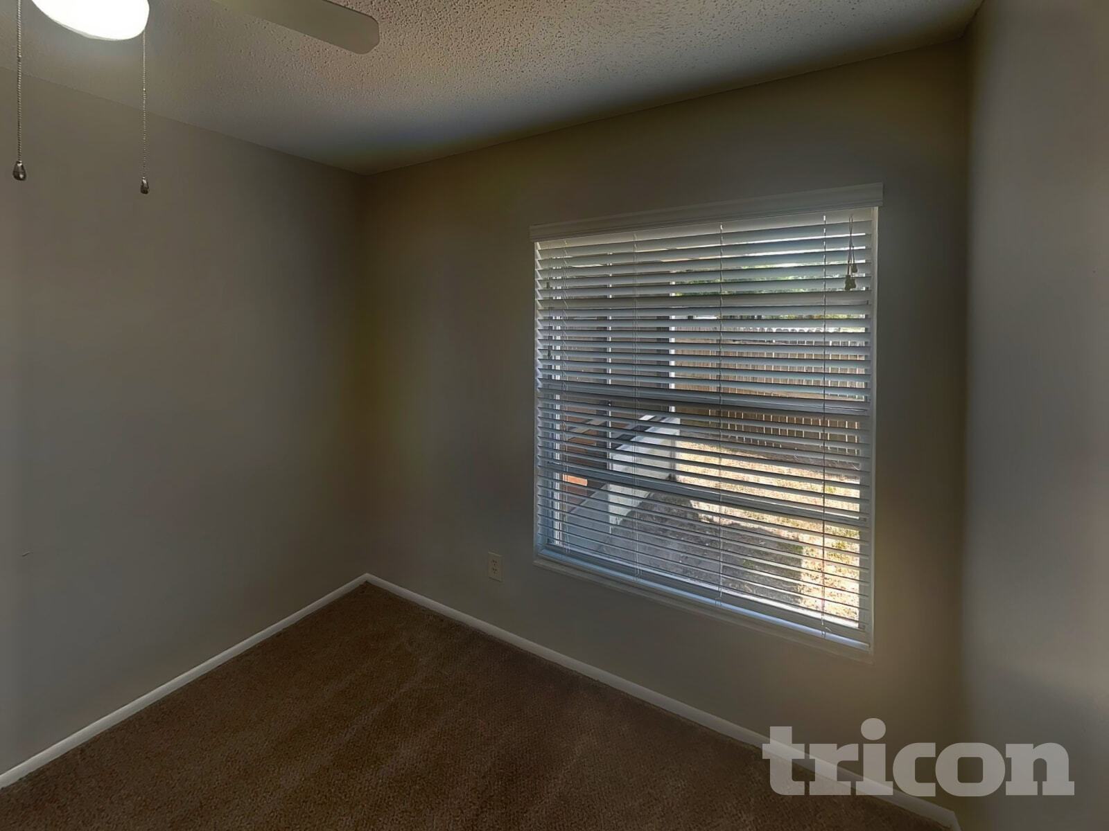 Building Photo - 1239 La Mesa Ave