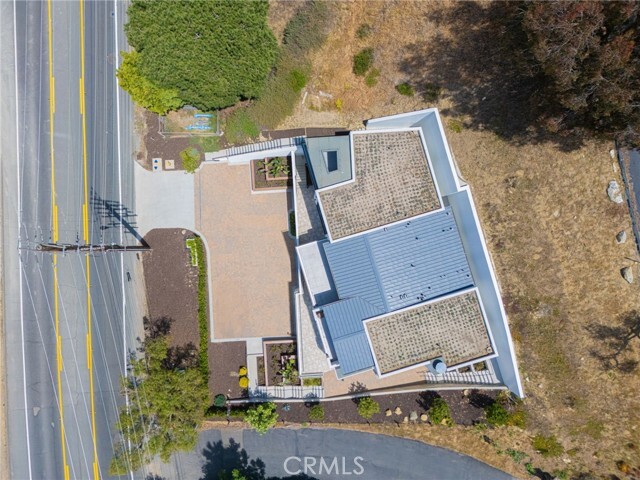 Building Photo - 20000 Laguna Canyon Rd