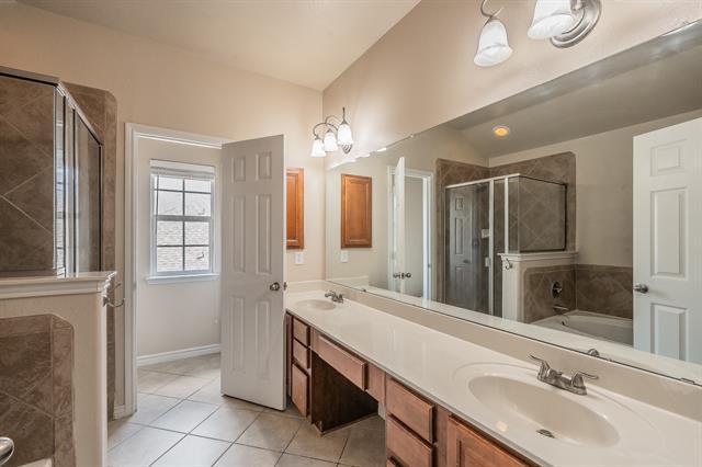 Building Photo - 6524 Hickory Hill Dr