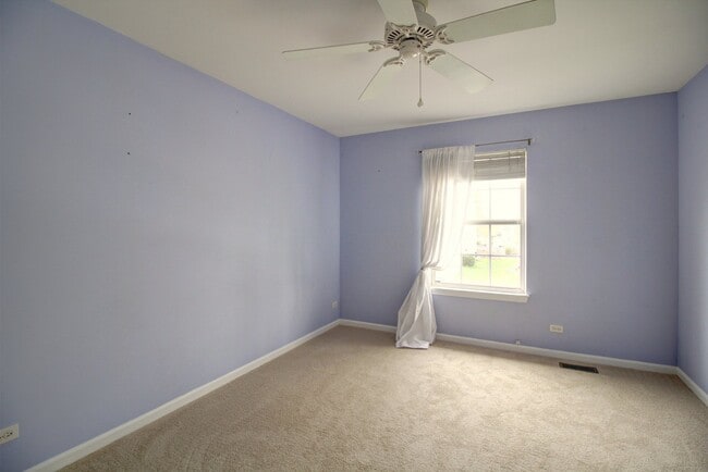 Building Photo - 1772 Ellington Dr