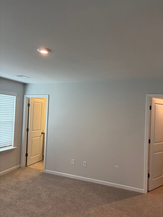 Building Photo - Brand new home in the desirable Mauldin location!! AVALIABLE NOW! OFFERING $500 OFF FIRST FULL MO...