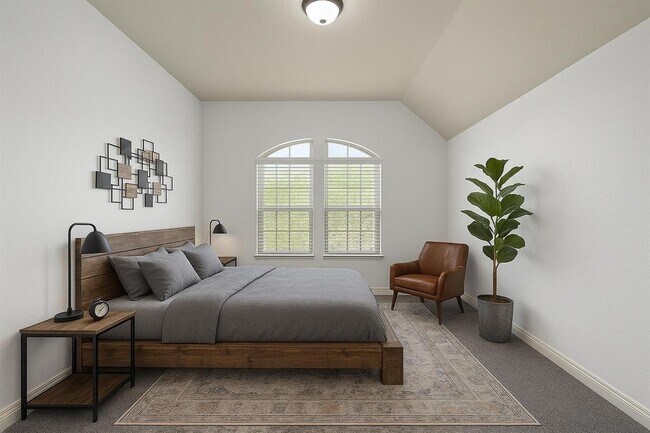 Building Photo - 28915 Crested Butte Dr