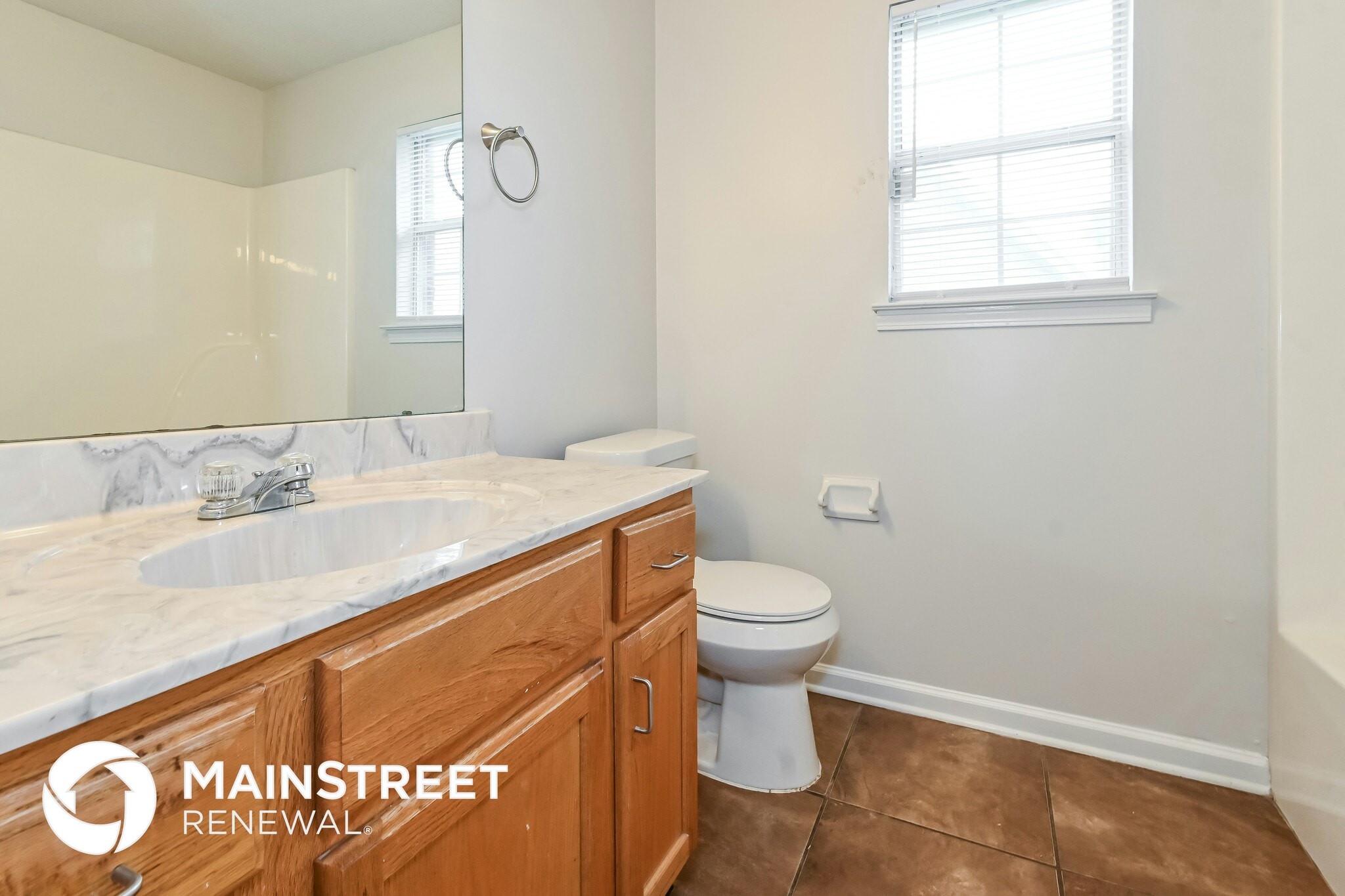 Building Photo - 3578 E Regency Park Cir