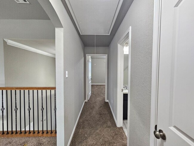 Building Photo - NEW IN MANAGEMENT - AVAILABLE NOW!