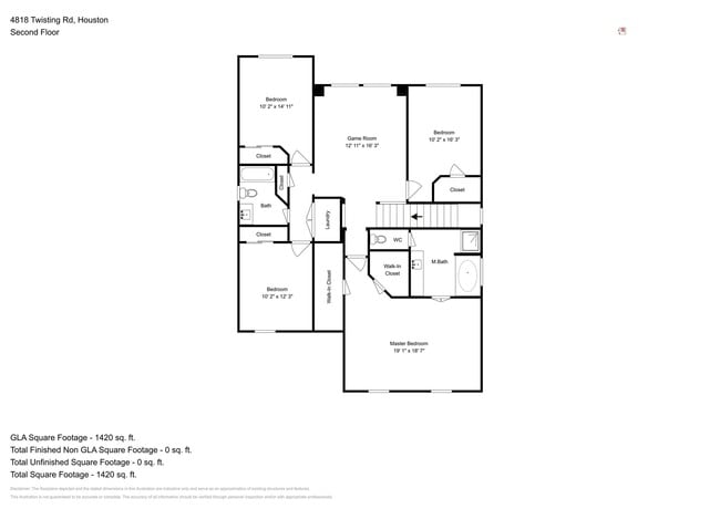 Building Photo - 4818 Twisting Rd