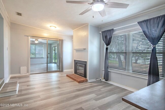 Building Photo - 5557 Co Rd 352