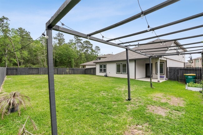 Building Photo - 14379 Sweet Mdw Trl