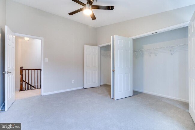 Building Photo - 4307 Chariot Ct