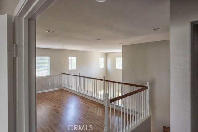 Building Photo - 10278 Coral Ln