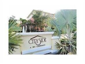 Building Photo - 820 Millbrae Ct