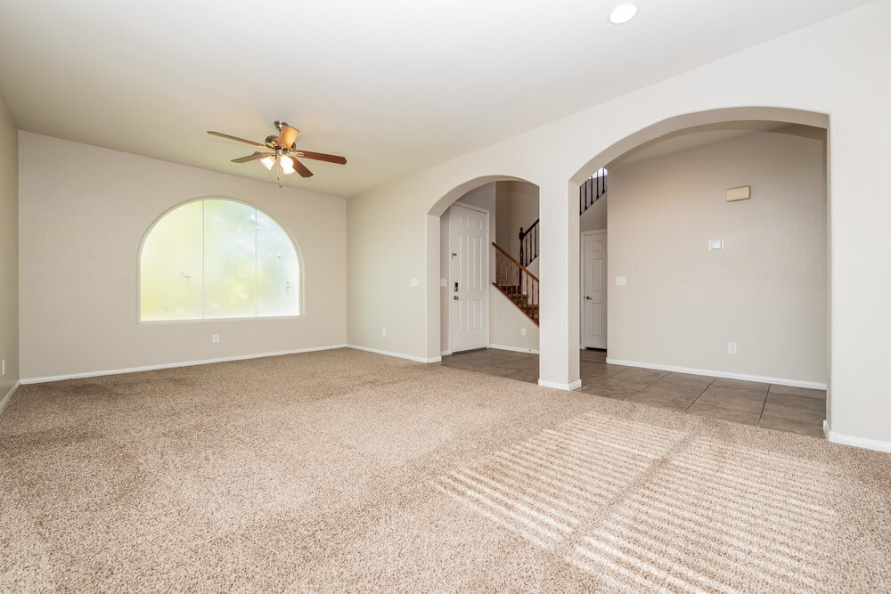 Building Photo - 9150 W Brilliant Prairie Ct