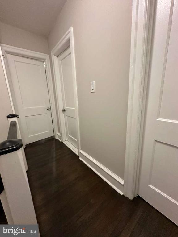 Building Photo - 65 E Montana St