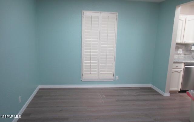 Building Photo - 739 Espada Dr
