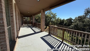 Building Photo - 8630 Napa Landing