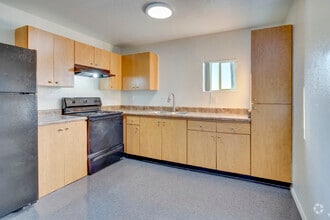 Interior Photo - 2 WEEKS OFF OF THE 1ST FULL MONTHS RENT! C...