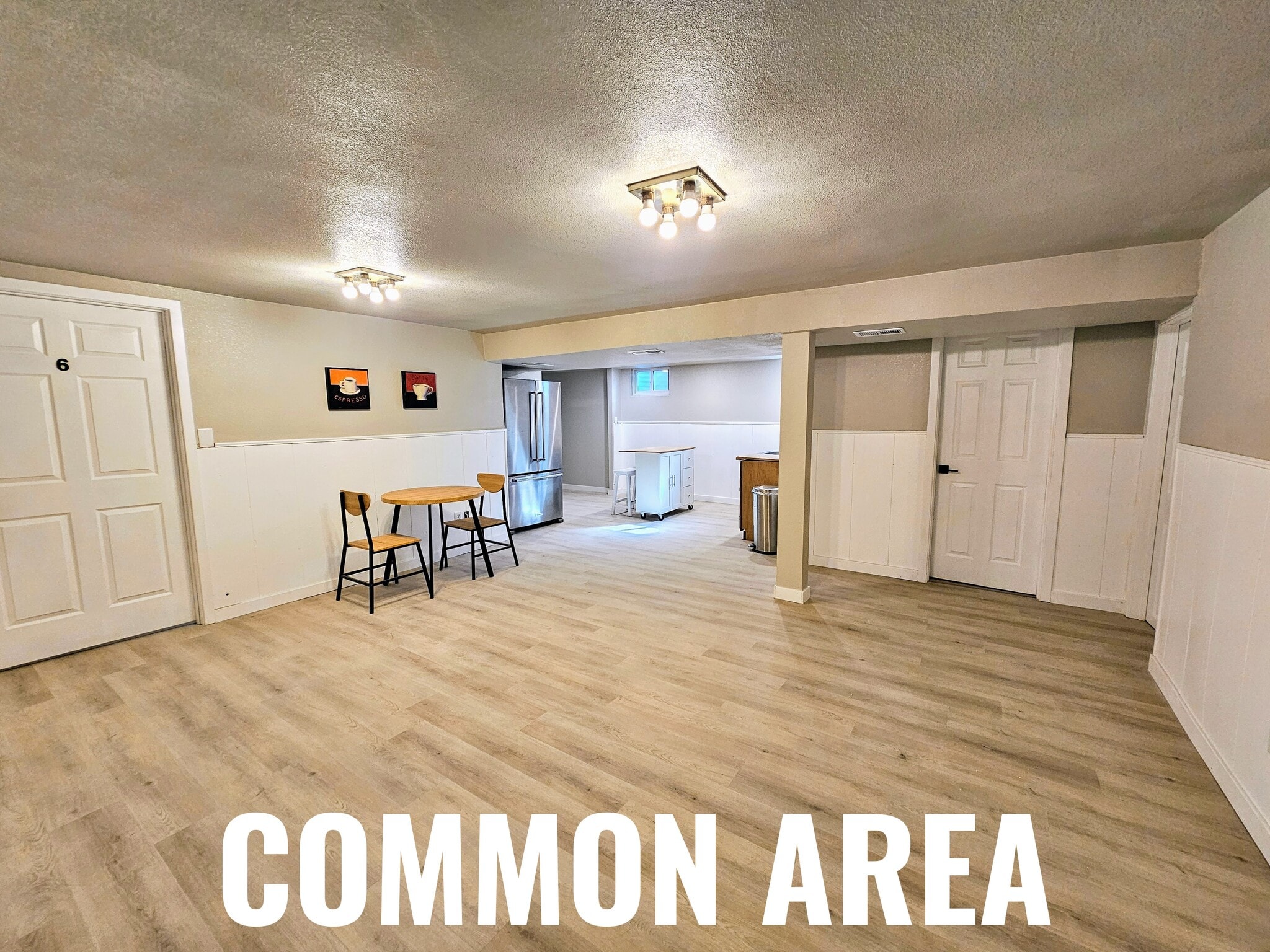 Building Photo - 9210 Meade St