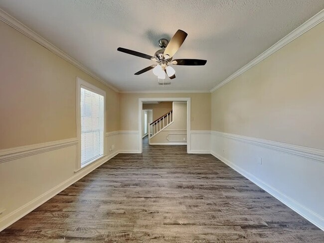 Building Photo - 1116 Misty Lea Ln