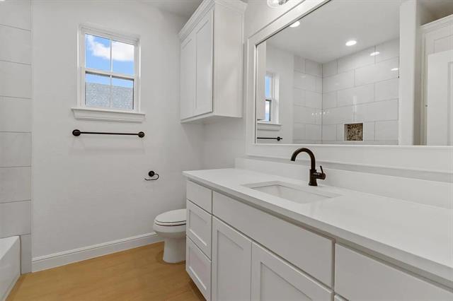 Building Photo - 420 Olde Towne Rd