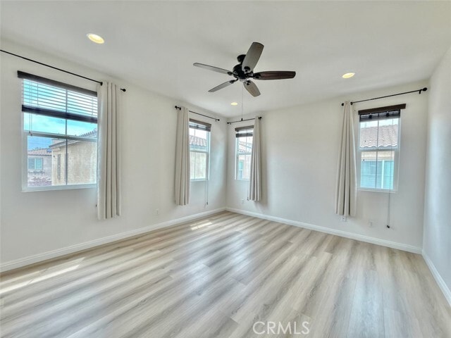 Building Photo - 1121 N Ventana Ln