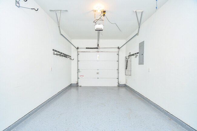 Building Photo - 4223 Kimberly Crossing