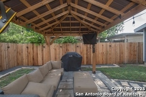 Building Photo - 611 Brunswick Blvd