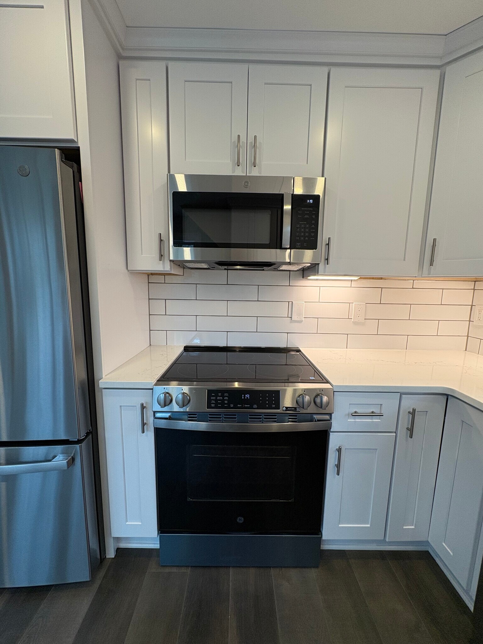 Building Photo - 3600 Moss Side Ave