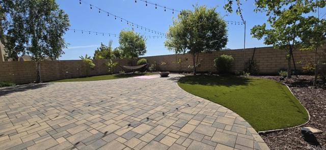 Building Photo - 6742 Elegante Wy