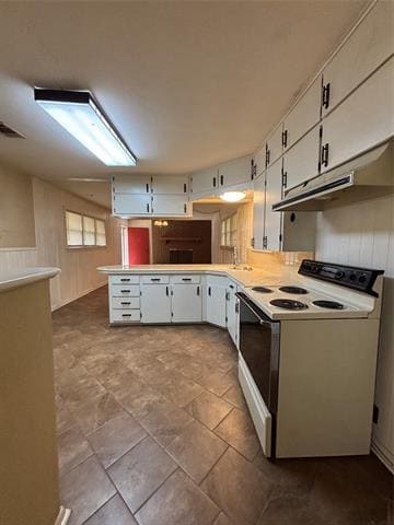 Building Photo - 4826 Black Oak Ln
