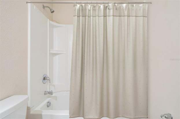 Building Photo - 11244 Cay Spruce Wy