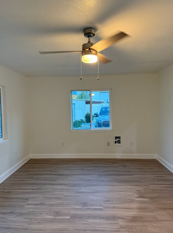 Building Photo - 6254 CA-104