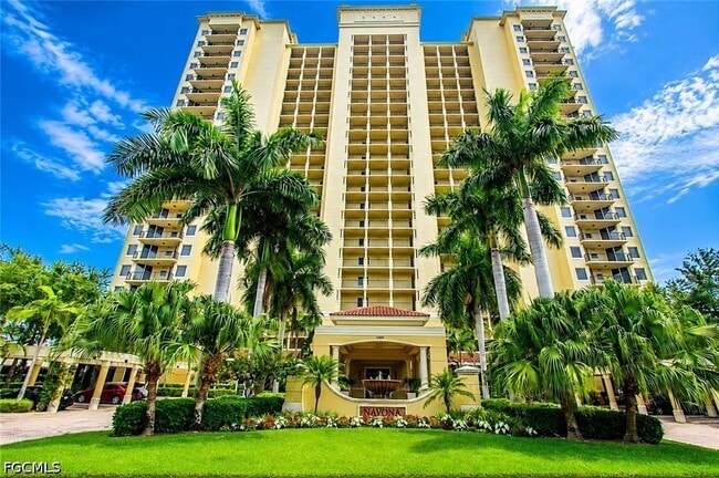 Building Photo - 23540 Via Veneto