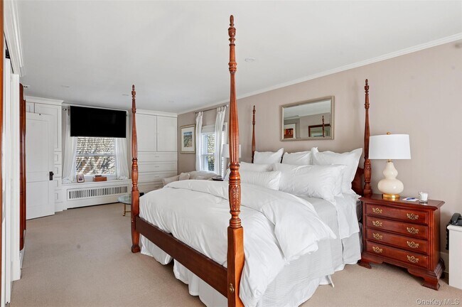 Building Photo - 24 Jennings Ave