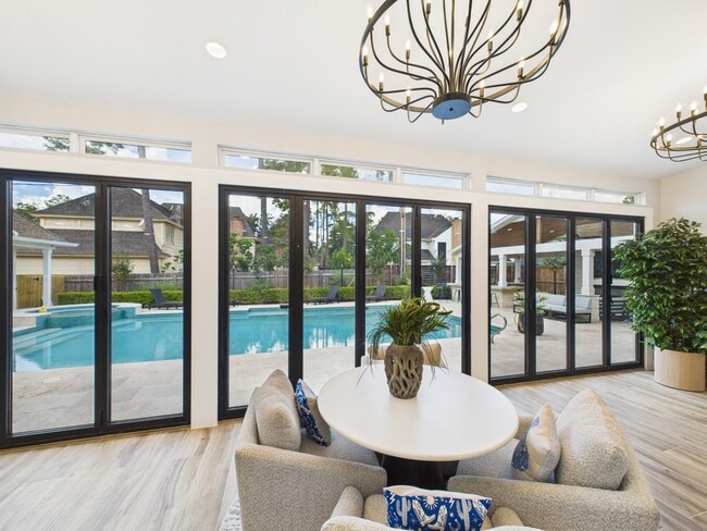 Building Photo - 5430 Havenwoods Dr