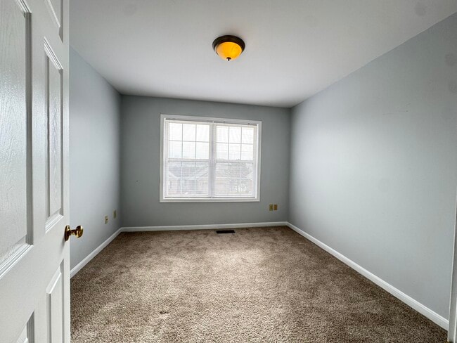 Building Photo - 11328 Sheffield Ln