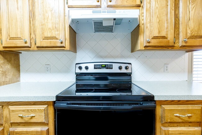Building Photo - Wonderful Home in South Lubbock!
