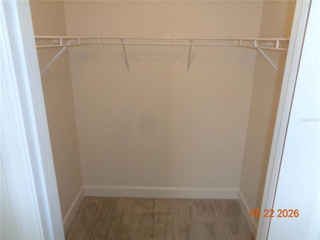 Building Photo - 210 Woodhouse Ln