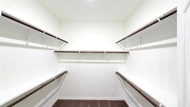 Building Photo - 10020 Kemah Pl