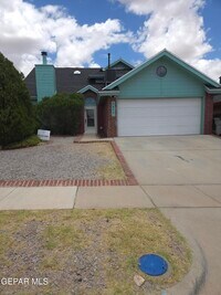 Building Photo - 4629 Loma Grande Dr