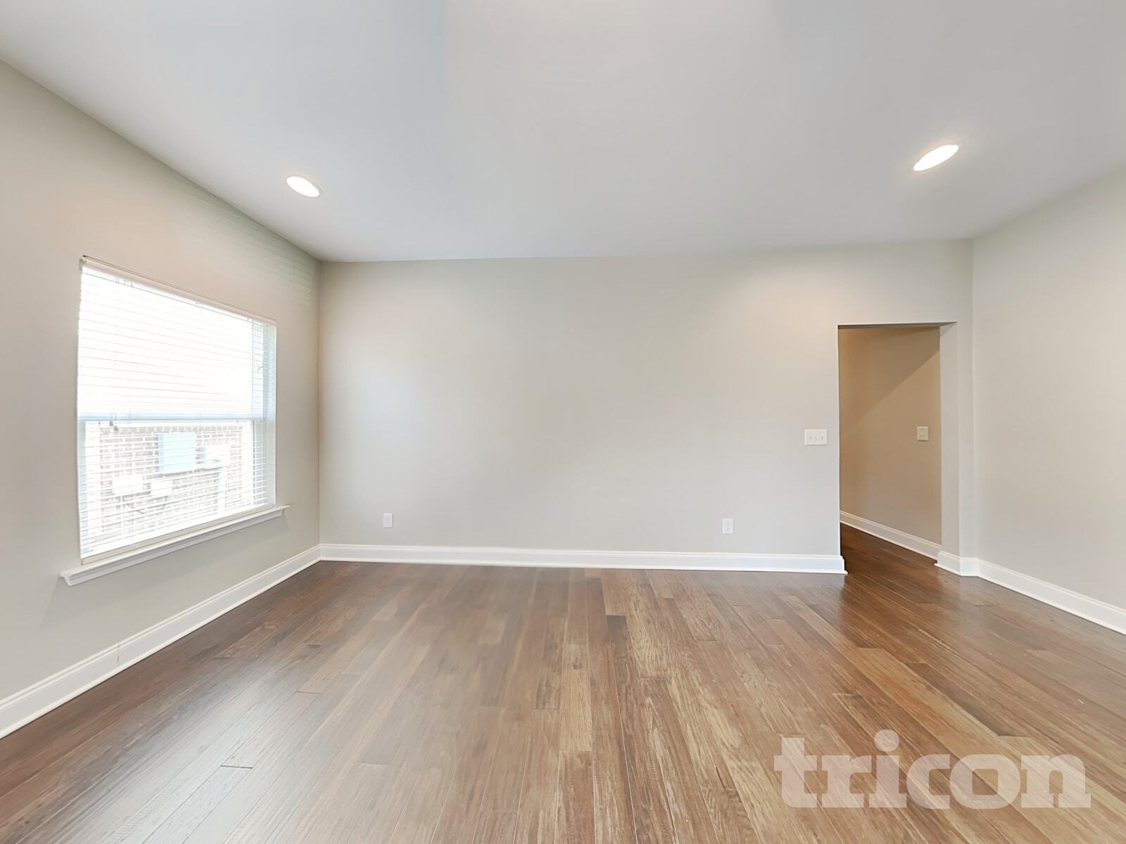 Building Photo - 200 Bexley Way