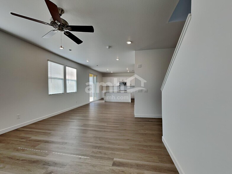 Building Photo - 14155 N Luckett Rd