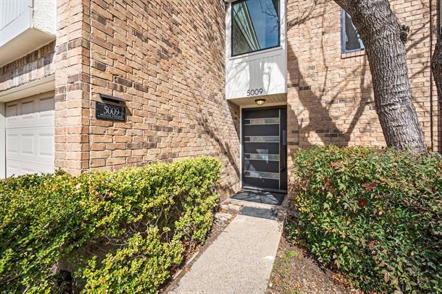 Building Photo - 5009 Milam St