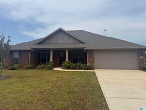 Building Photo - 424 Harless Ln