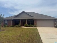 Building Photo - 424 Harless Ln