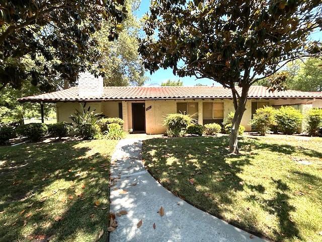 Primary Photo - 1341 Seven Hills Dr