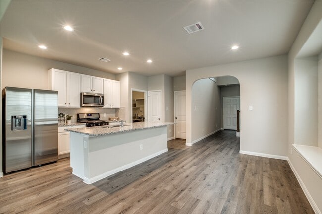 Building Photo - 3649 Cub Dr