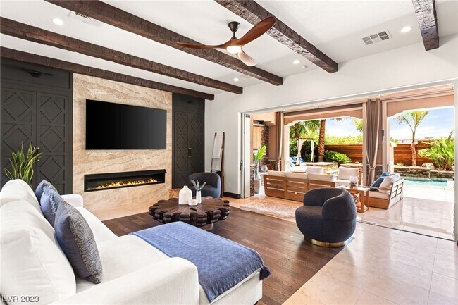 Building Photo - 4079 Villa Rafael Dr