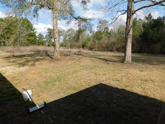 Building Photo - 537 Roscoe