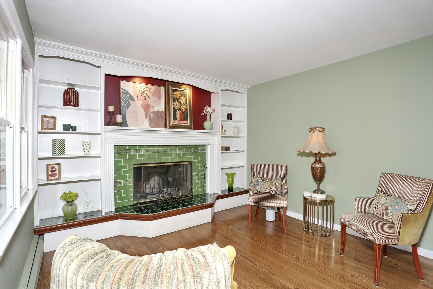 Building Photo - 16 Gerke Ave